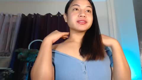 Snapshot of jasmine_arousal chatting on November 2025 08:33:02 PM JASMINE online show from November 2025 08:33:02 PM