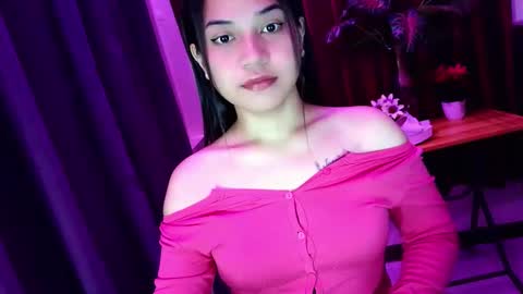 Snapshot of jasmine_arousal chatting on May 2026 01:11:02 AM JASMINE online show from May 2026 01:11:02 AM