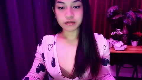 Snapshot of jasmine_arousal chatting on May 2026 01:57:02 AM JASMINE online show from May 2026 01:57:02 AM