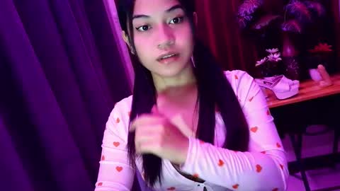 Snapshot of jasmine_arousal chatting on June 2026 02:02:02 AM JASMINE online show from June 2026 02:02:02 AM