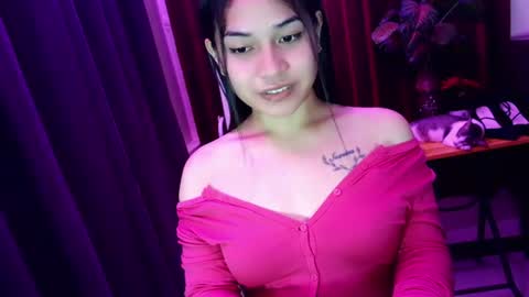 Snapshot of jasmine_arousal chatting on June 2026 02:08:02 PM JASMINE online show from June 2026 02:08:02 PM
