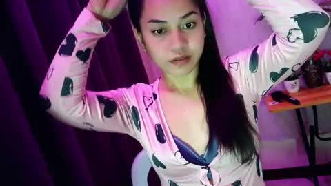 Snapshot of jasmine_arousal chatting on June 2026 10:21:02 PM JASMINE online show from June 2026 10:21:02 PM