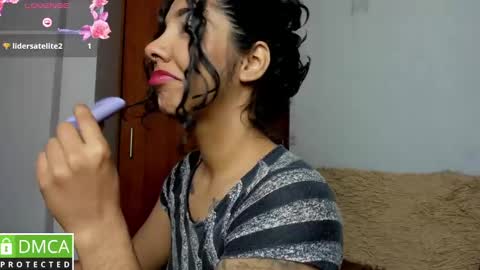 Snapshot of jasmine_bunny_ chatting on March 2025 06:12:01 PM Jasmine online show from March 2025 06:12:01 PM