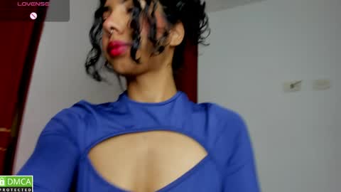 Snapshot of jasmine_bunny_ chatting on April 2026 07:45:02 PM Jasmine online show from April 2026 07:45:02 PM