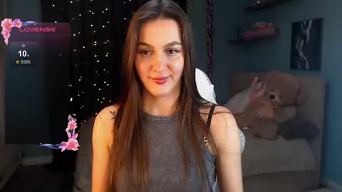 Snapshot of jasmine_doll_ chatting on September 2025 09:49:01 PM Jasmine online show from September 2025 09:49:01 PM