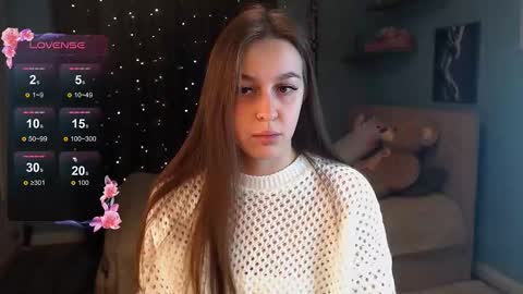 Snapshot of jasmine_doll_ chatting on October 2025 08:15:01 PM Jasmine online show from October 2025 08:15:01 PM