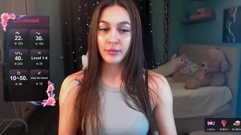 Snapshot of jasmine_doll_ chatting on October 2025 08:30:02 PM Jasmine online show from October 2025 08:30:02 PM