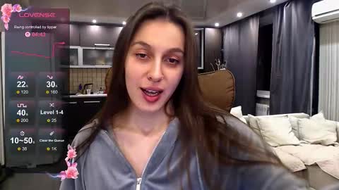 Jasmine online show from March 2026 11:52:02 PM