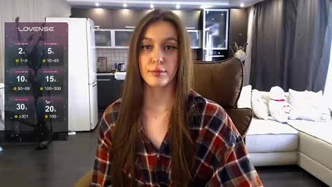 Jasmine online show from May 2026 09:38:02 AM