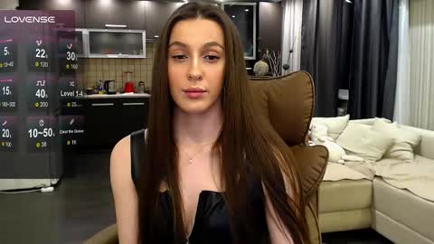 Jasmine online show from June 2026 10:14:02 PM