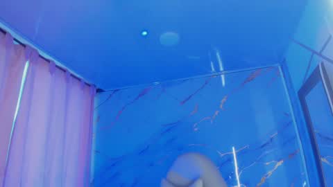 Snapshot of jasmine_hyper_1 chatting on January 2025 05:45:02 PM Jas online show from January 2025 05:45:02 PM