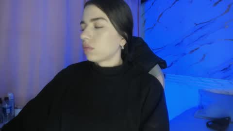 Snapshot of jasmine_hyper_1 chatting on February 2025 03:14:01 PM Jas online show from February 2025 03:14:01 PM