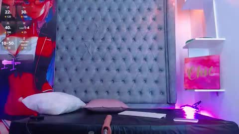 Snapshot of jasmine_jones7 chatting on March 2026 11:48:02 AM Jasmine jones7 online show from March 2026 11:48:02 AM