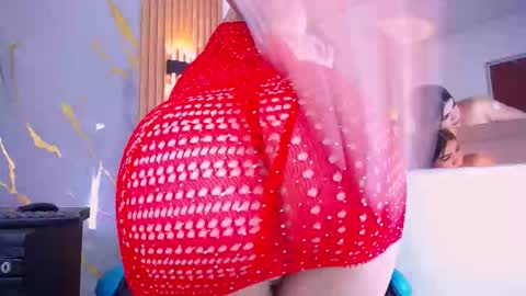 Snapshot of jasmine_jones7 chatting on March 2026 07:13:02 PM Jasmine jones7 online show from March 2026 07:13:02 PM