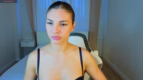 Snapshot of jasmine_lane chatting on May 2026 09:25:01 AM jasmine_lane online show from May 2026 09:25:01 AM