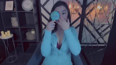 Snapshot of jasmine_magical chatting on December 2024 05:49:02 AM Jasmine online show from December 2024 05:49:02 AM