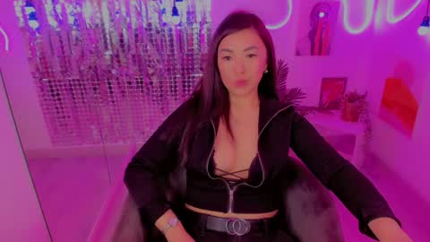 Snapshot of jasmine_magical chatting on January 2025 06:01:02 AM Jasmine online show from January 2025 06:01:02 AM