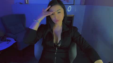 Snapshot of jasmine_magical chatting on February 2025 09:56:02 AM Jasmine online show from February 2025 09:56:02 AM