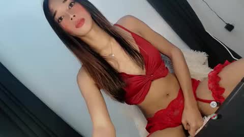 Snapshot of jasmine_on_live chatting on March 2026 07:14:01 AM CUTE JANNA online show from March 2026 07:14:01 AM