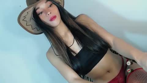 CUTE JANNA online show from June 2026 06:11:02 AM