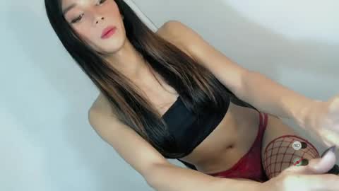 CUTE JANNA online show from June 2026 06:26:02 AM