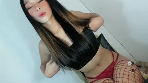 CUTE JANNA online show from June 2026 05:54:02 AM