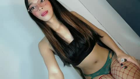 CUTE JANNA online show from June 2026 06:13:02 AM