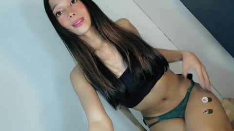 CUTE JANNA online show from June 2026 09:14:01 AM