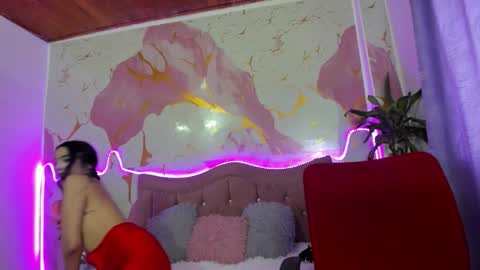 jasmine_star12 online show from January 2026 08:43:02 PM