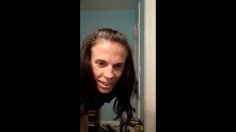 jasmineanastacia online show from December 2025 12:40:01 AM