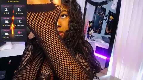 Instagram jasminecampbell1  online show from October 2025 05:47:03 PM