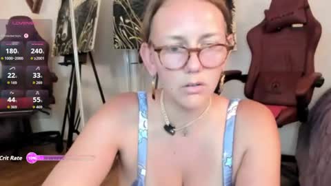 Snapshot of jasminedaze888 chatting on July 2026 12:09:02 AM Jasmine Daze online show from July 2026 12:09:02 AM