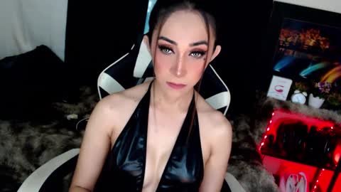 lavander  not for free show  online show from January 2025 02:48:01 AM