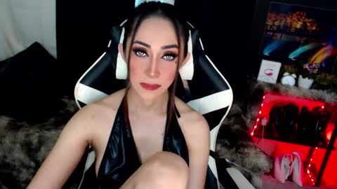 lavander  not for free show  online show from February 2025 06:04:01 AM