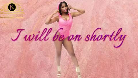 JasmineKay online show from November 2025 08:41:02 PM