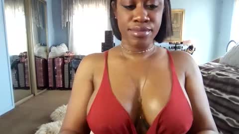 JasmineKay online show from May 2026 08:36:01 PM