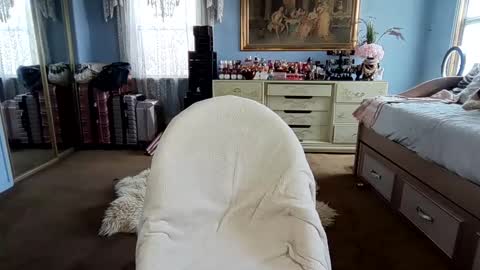 JasmineKay online show from May 2026 07:52:02 PM
