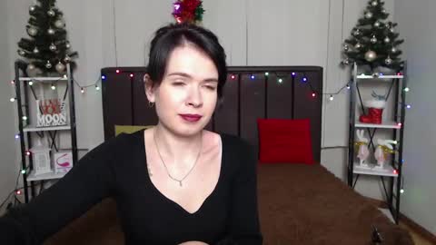 JasmineKouch online show from December 2024 12:25:01 AM