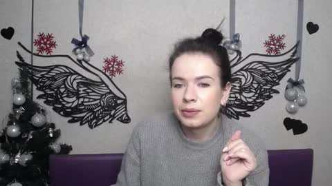 JasmineKouch online show from December 2025 06:42:02 AM