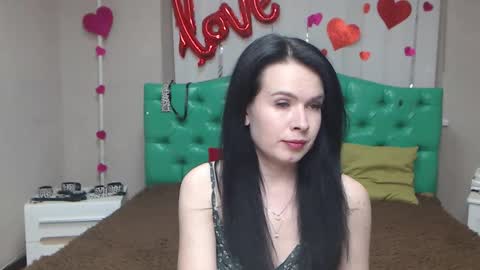JasmineKouch online show from March 2026 06:57:01 PM