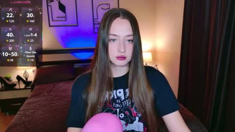 Snapshot of jasminelorens chatting on October 2025 09:51:01 AM Jasmine online show from October 2025 09:51:01 AM