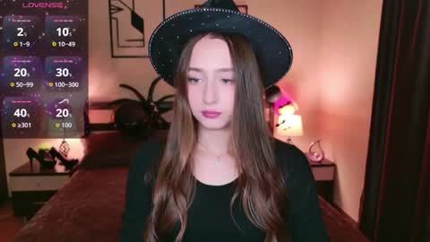 Snapshot of jasminelorens chatting on October 2025 10:06:01 AM Jasmine online show from October 2025 10:06:01 AM