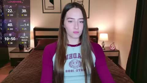 Snapshot of jasminelorens chatting on November 2025 10:03:01 AM Jasmine online show from November 2025 10:03:01 AM