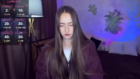 Snapshot of jasminelorens chatting on November 2025 05:07:02 AM Jasmine online show from November 2025 05:07:02 AM