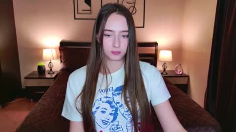 Snapshot of jasminelorens chatting on November 2025 09:54:02 AM Jasmine online show from November 2025 09:54:02 AM