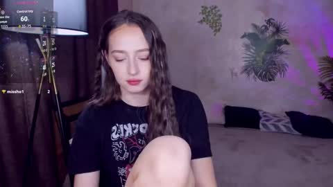 Jasmine online show from February 2026 05:00:02 AM