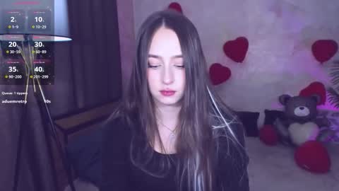 Jasmine online show from February 2026 05:36:01 AM