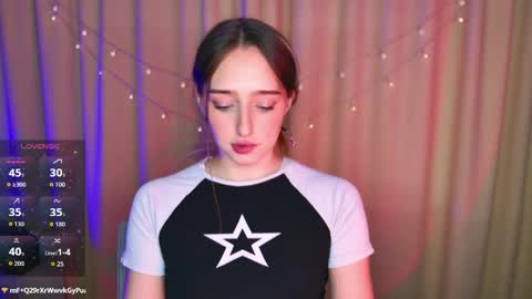 Jasmine online show from April 2026 02:26:02 AM