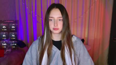 Jasmine online show from May 2026 04:51:02 AM