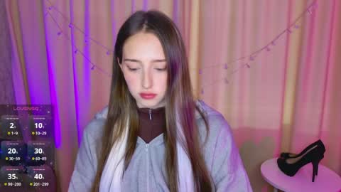 Jasmine online show from May 2026 04:50:01 AM